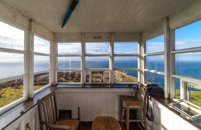 Explore the cosiest bothies in the Scottish highlands