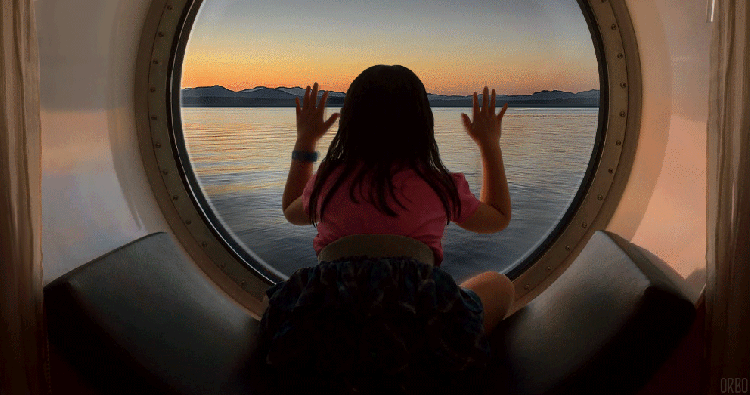 Comforting Thought: Diogenes on the human race