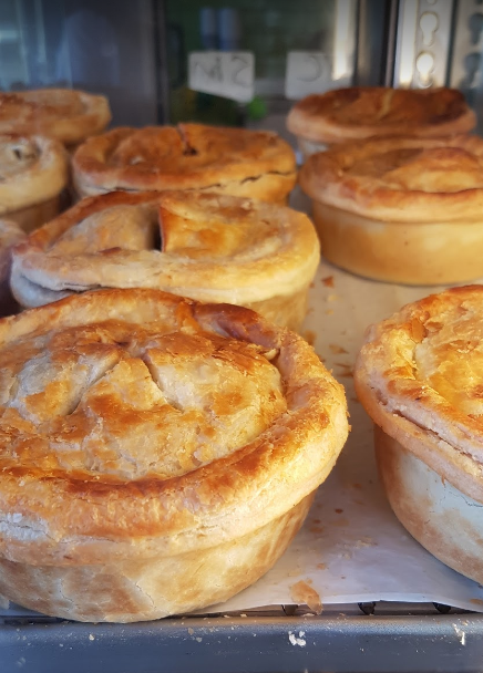 Travel: Affordable and Mind Blowing Places to Eat in Wellington New Zealand (from a local)