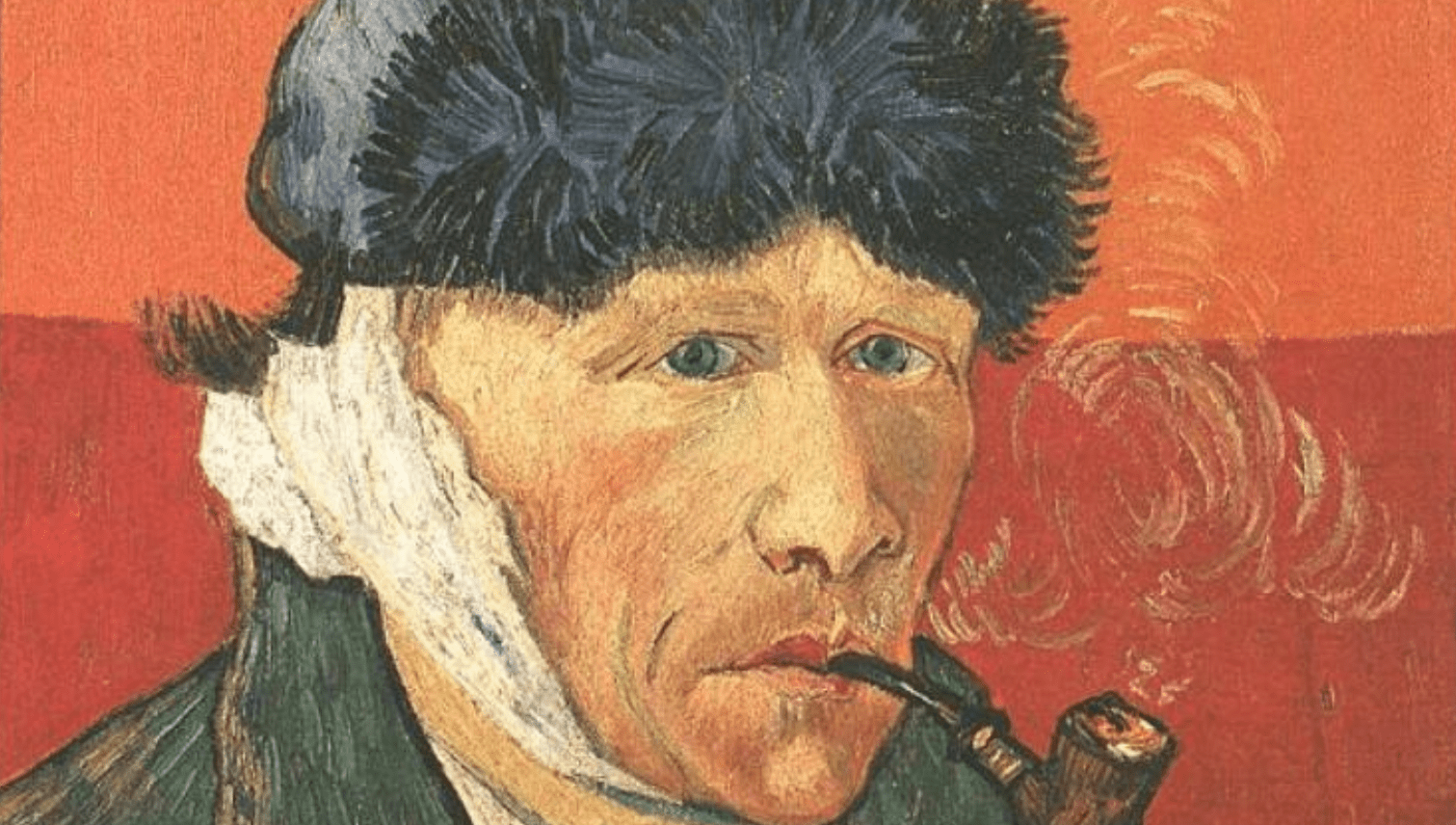 Ancient Word of the Day: Love-Drury