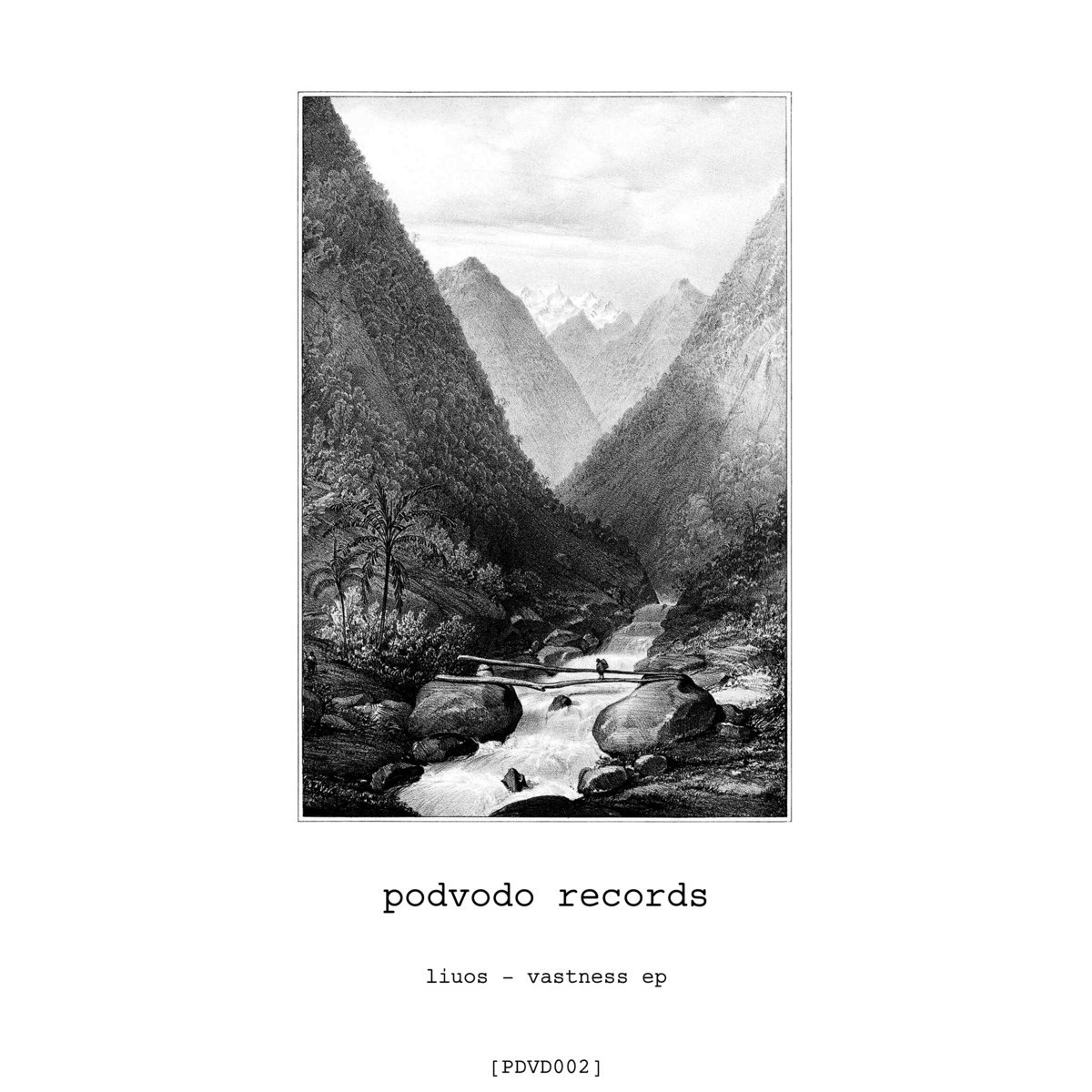 Artists & Writers in Their Own Words: Jari Österberg AKA Liuos