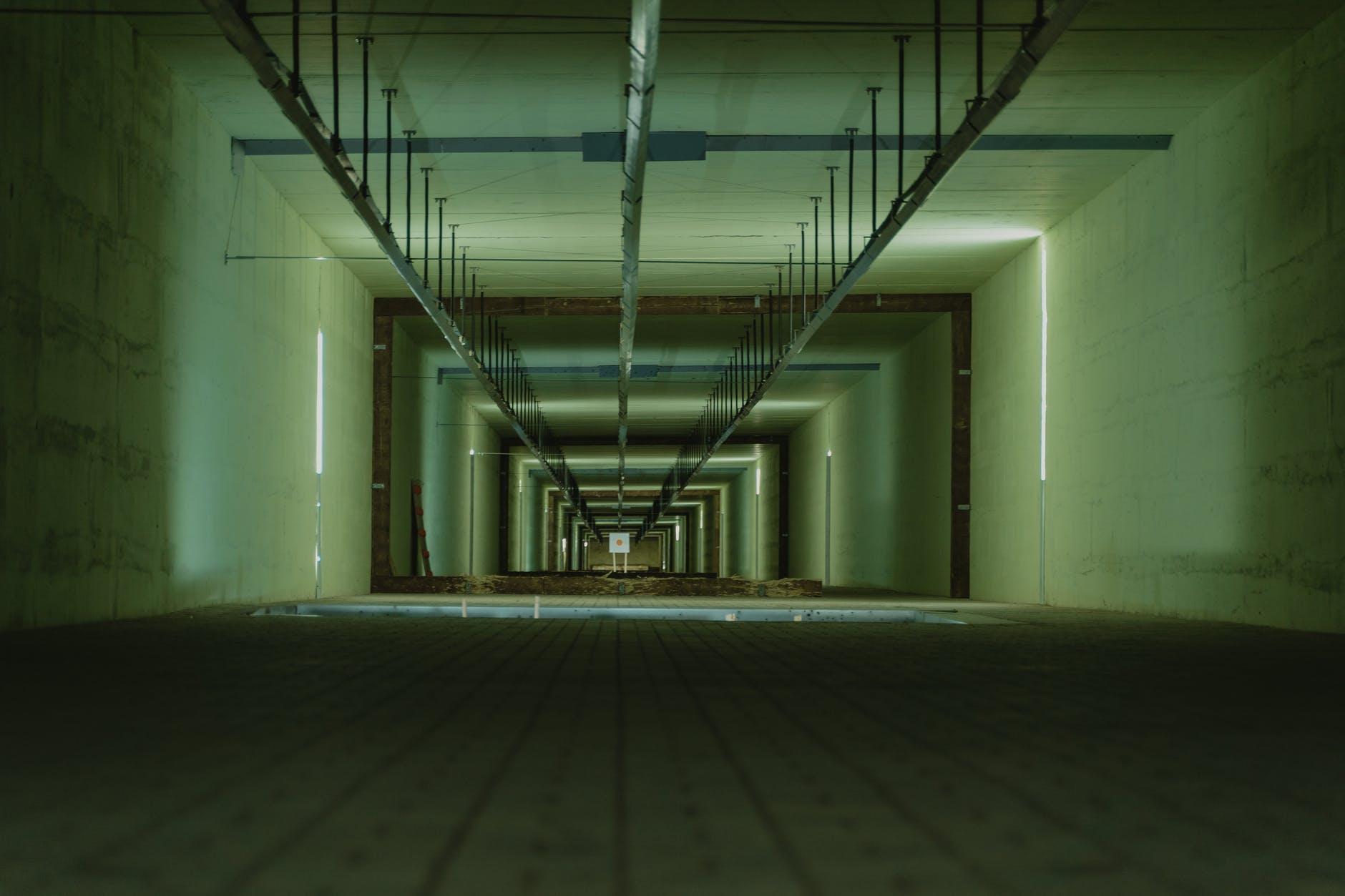 Artists & Writers in Their Own Words: Jari Österberg AKA Liuos