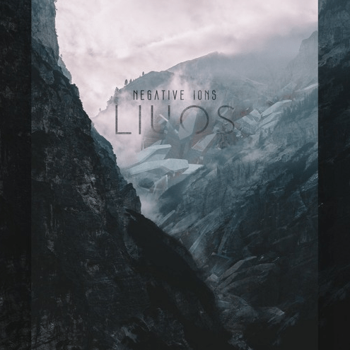 Artists & Writers in Their Own Words: Jari Österberg AKA Liuos