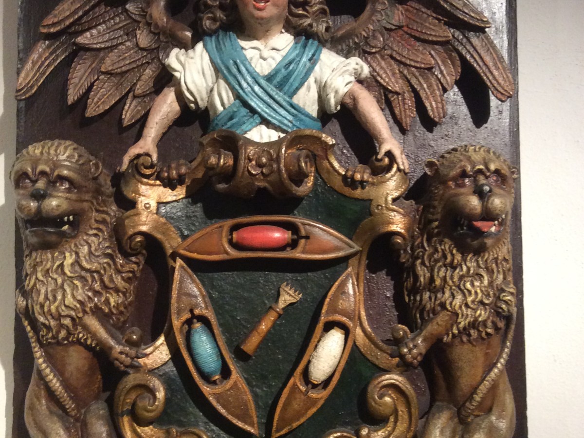 The medieval artisans of&nbsp;Poland