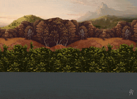 tumblr_n00xorlSFm1rt28efo1_500