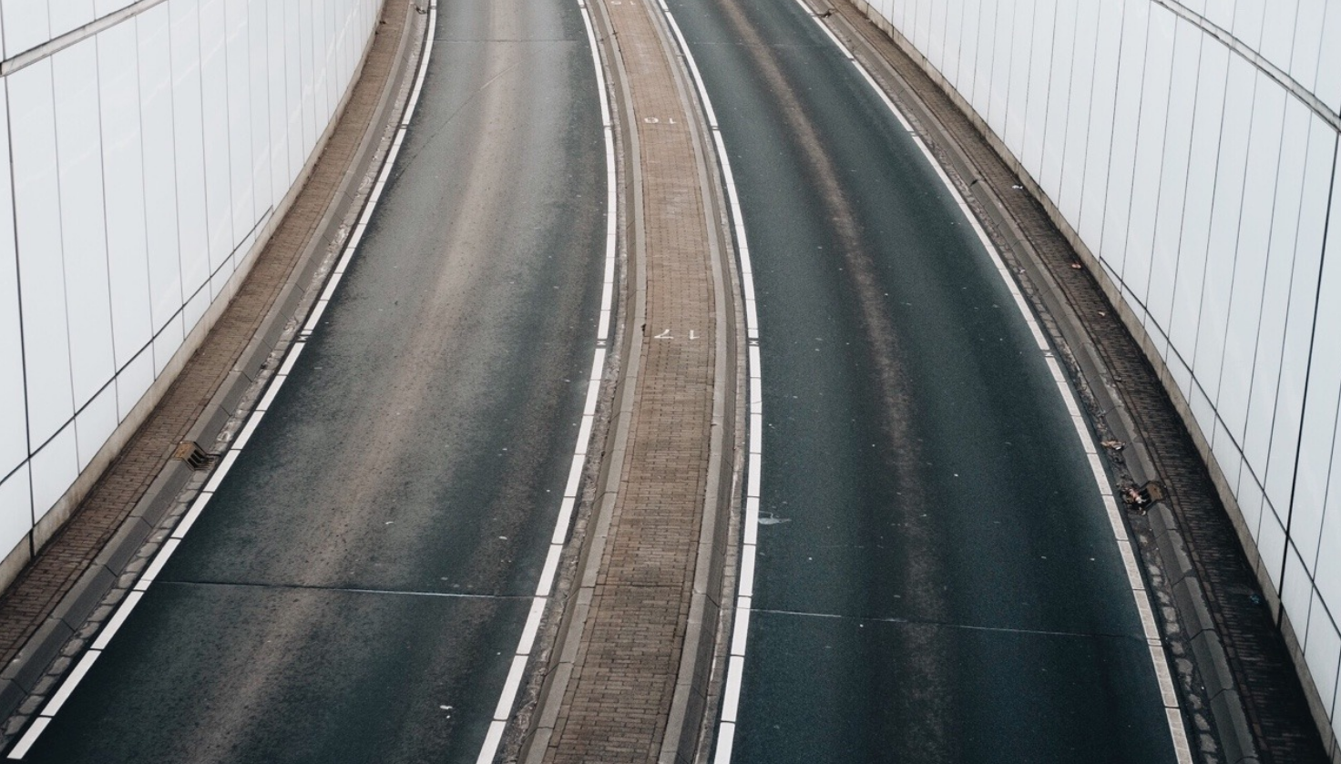 Randomness and the events that matter in our lives