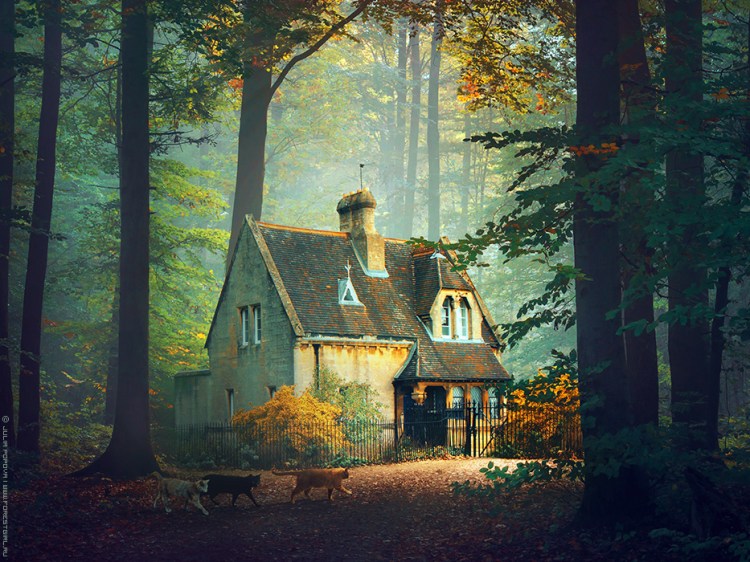 Fifty Words To Help You Flirt Well