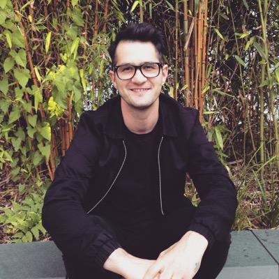 One Year Wiser by Mike Medaglia http://mikemedaglia.com/