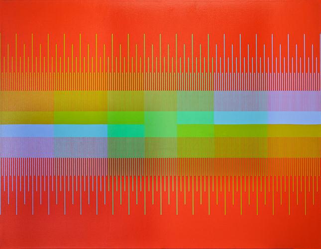 All About Amazing Op Art