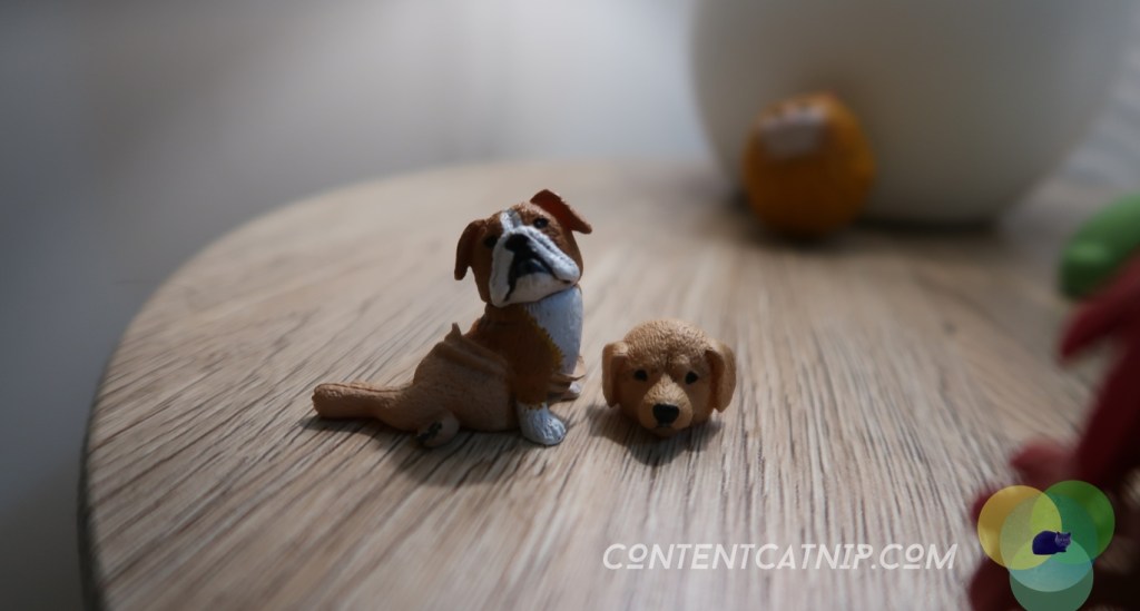 Netsuke & Gashapon toys Ancient Japanese treasures and modern collectibles