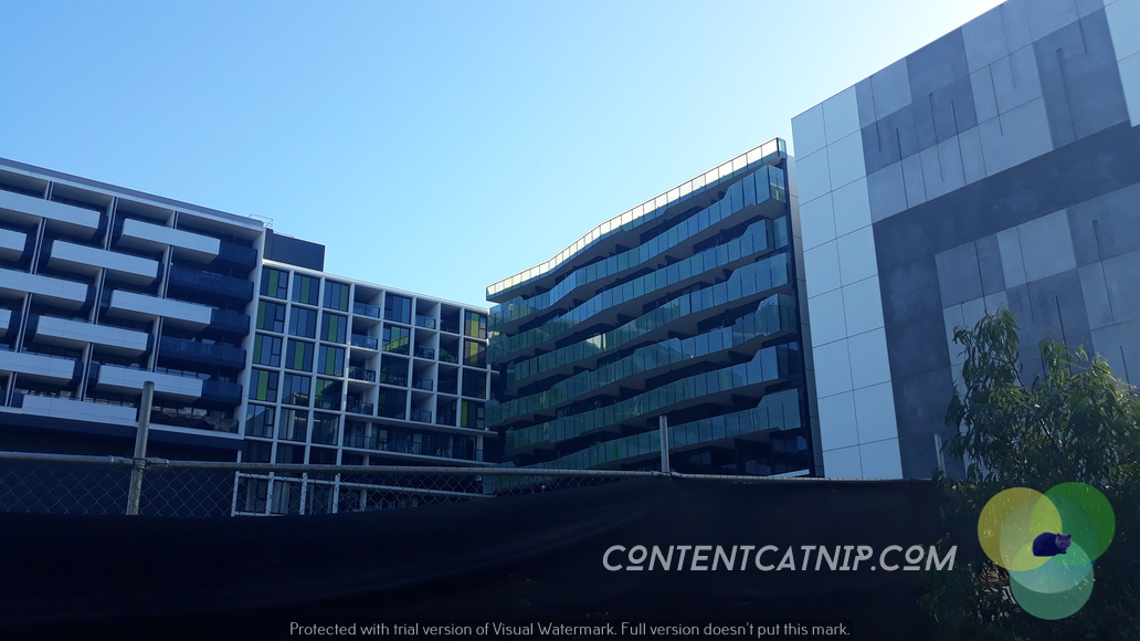 Travel: On Melbourne's Yarra River cycle trail