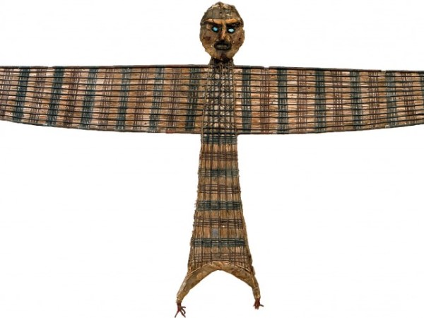 All About Māori Kite&nbsp;Making