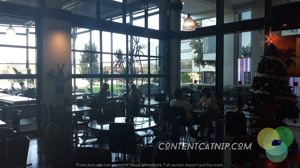 Travel: On Melbourne's Yarra River cycle trail