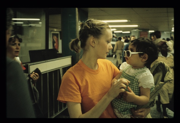 Book Review: Their Lips Talk of Mischief by Alan Warner 