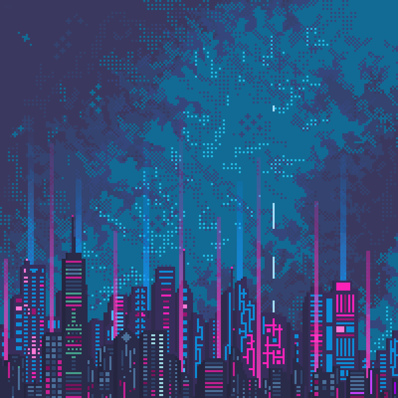 Emerging Artist Profile: No Man's Dream