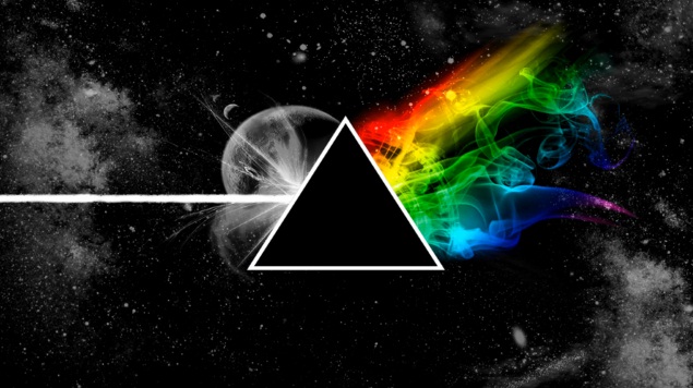 Historic Jukebox: Pink Floyd & Haldor Laxness' The Clock at Brekkukot