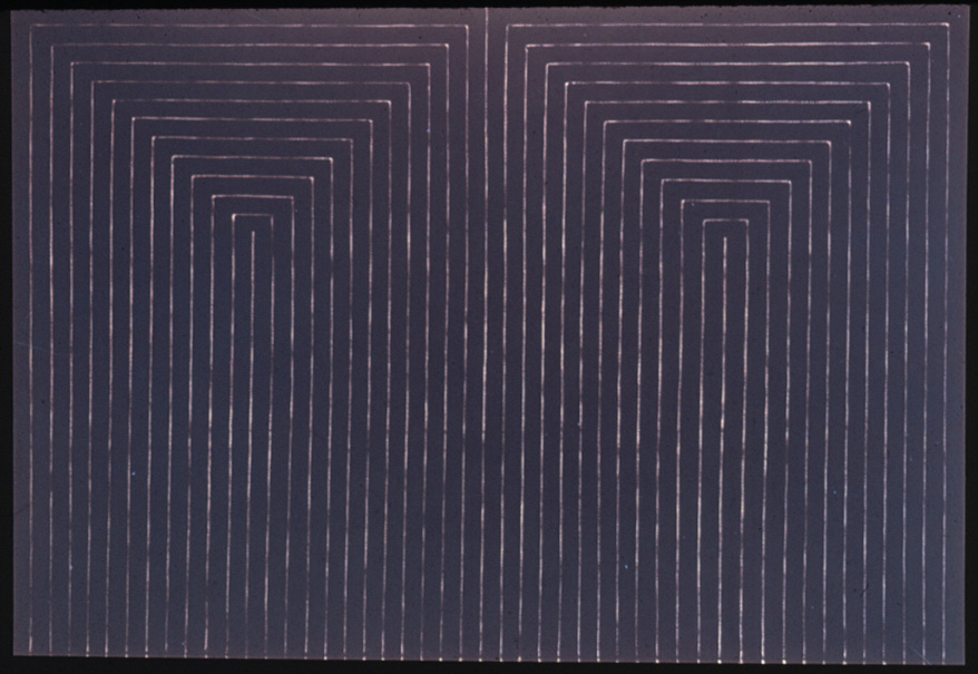 All About Amazing Op Art