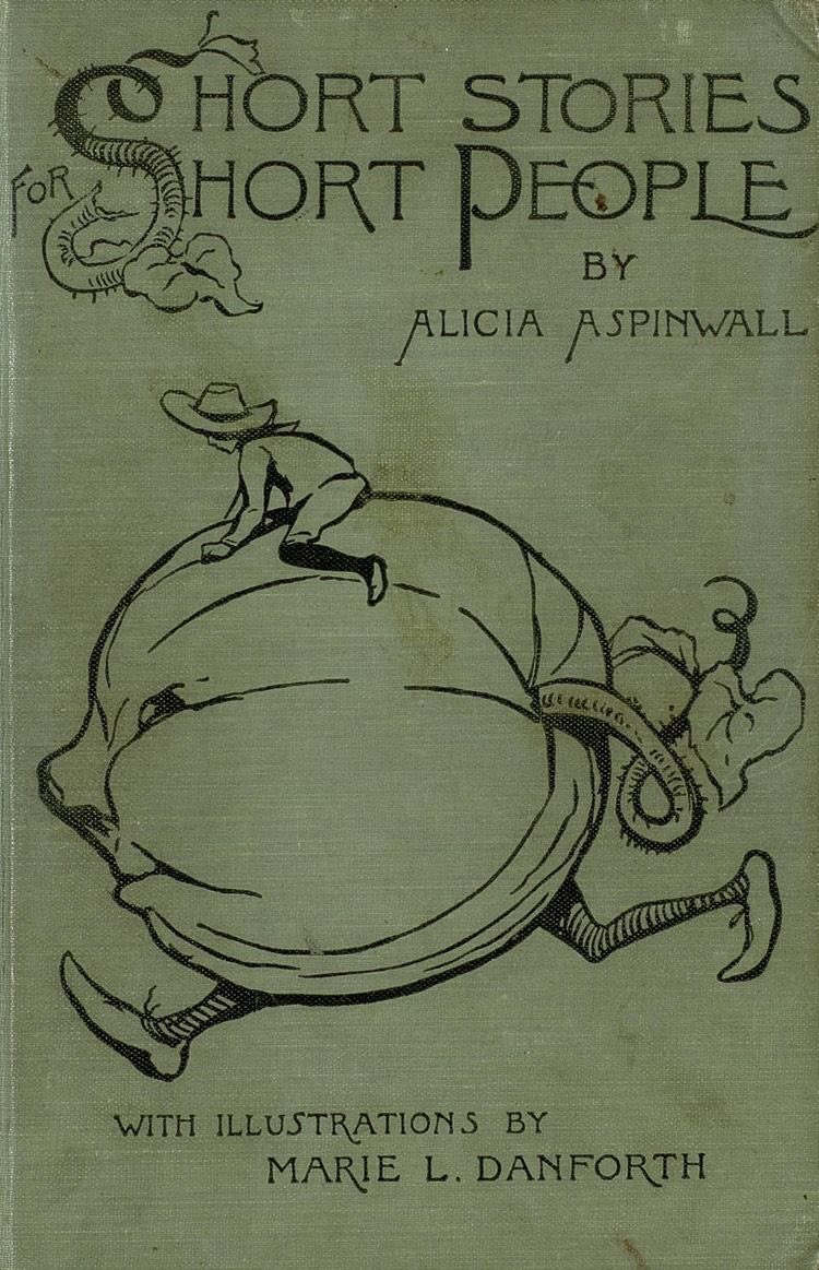 Creepy old potatoes and pumpkins that will keep you up at night