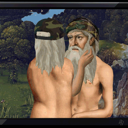 tumblr_n0c8tusltp1rt28efo1_500