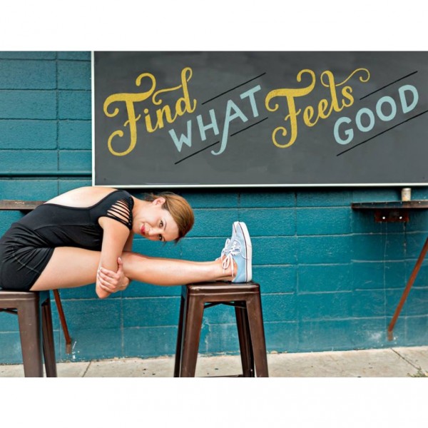 Claudia Six's Bewitching, Sweet and Spooky Forest Friends  