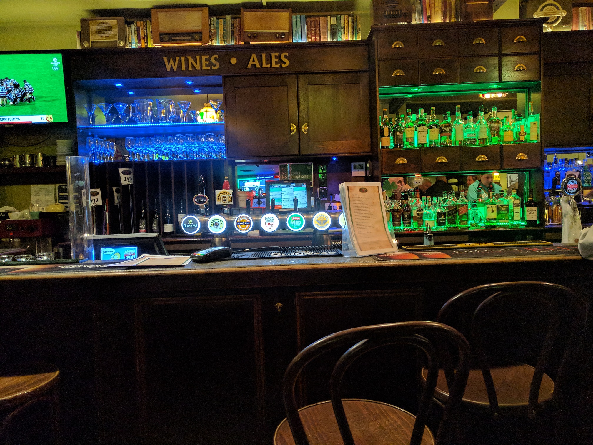 Travel: Napier's remote beaches and wineries by bike