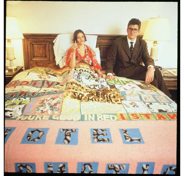 The lost art and history documentaries of YouTube http://wp.me/p41CQf-Iz7