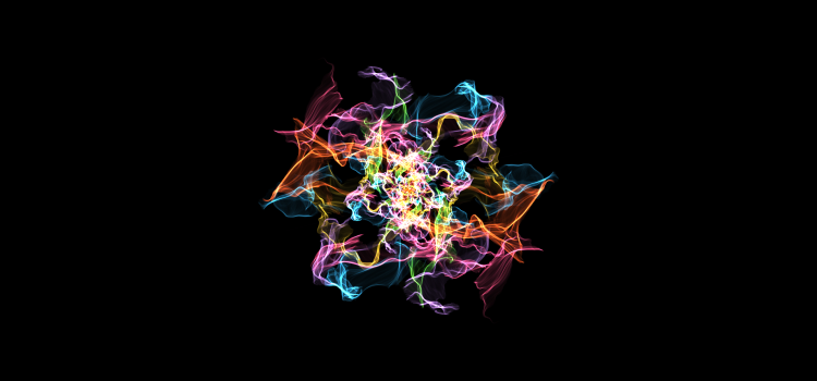 The Jigsaw Puzzle of Pangea: What It Tells Us About Our Fragile Human Lives