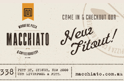 Athena Dennis_Client_macchiato