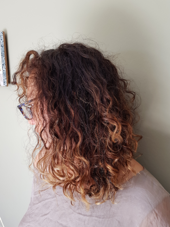 Two amazing DIY hair and beauty treatments that will save you $1000s each year