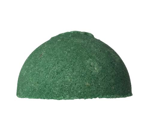 Two products that I would not recommend from Lush