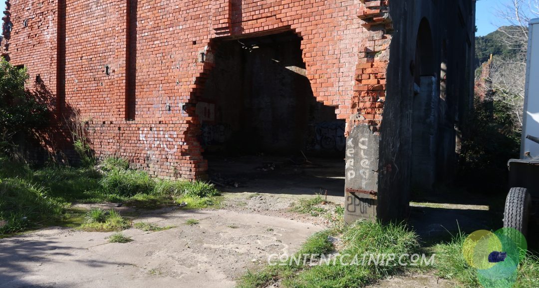 A roadtrip through the Bay of Plenty and Eastern Cape of the North Island