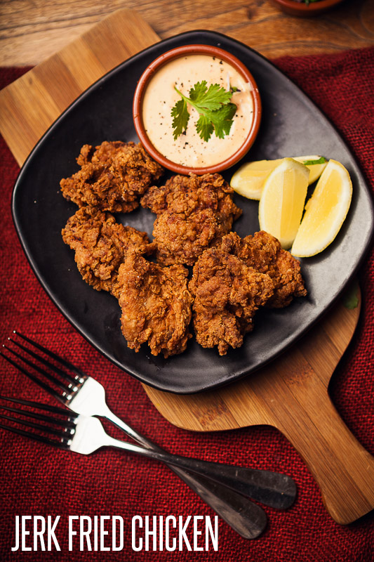 The Full Moon in Scorpio and Culinary Adventures around Auckland Harbour