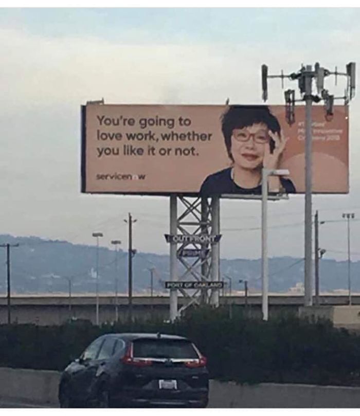 Book Review: The Joy of Missing Out by Svend Brinkmann