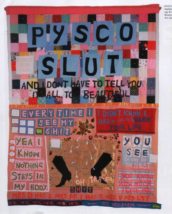 The lost art and history documentaries of YouTube http://wp.me/p41CQf-Iz7