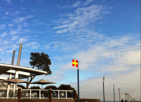 Five Summer Must-Dos On The Mornington Peninsula, Melbourne