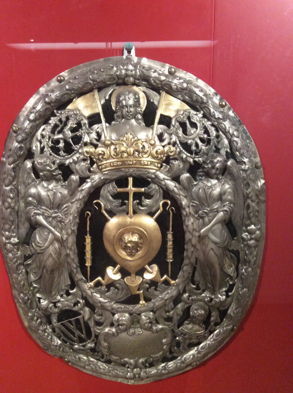 A brief history of artisan and merchant guilds in medieval Poland