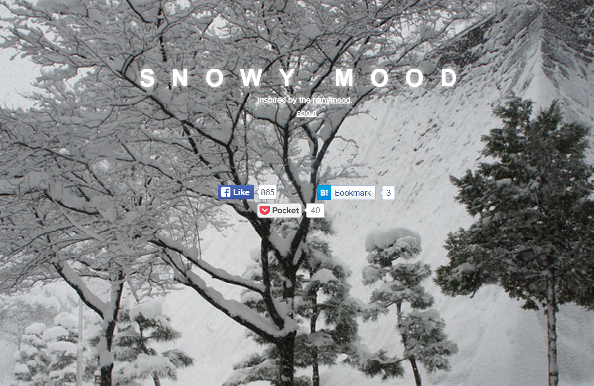 Technobiophilia and why our digital lives don’t need to be frantic http://wp.me/p41CQf-I92