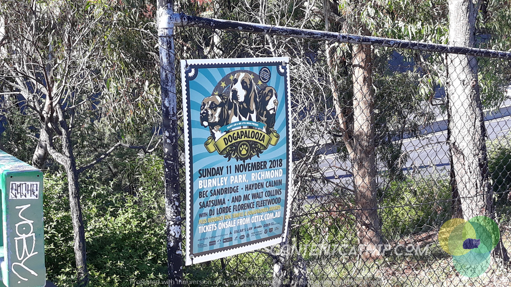 Travel: On Melbourne's Yarra River cycle trail