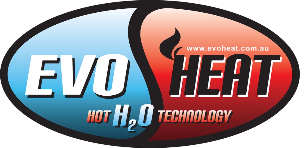 Athena Dennis_copywriting clients_Evoheat