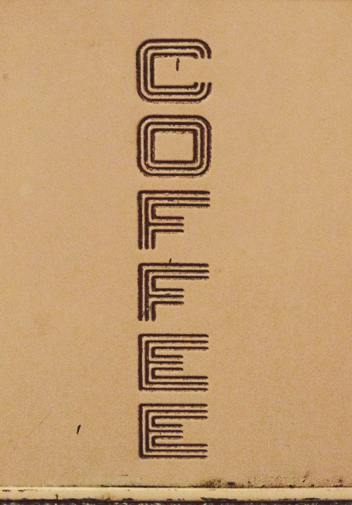 Hunting for the flotsam, jetsam and fakes of designs past