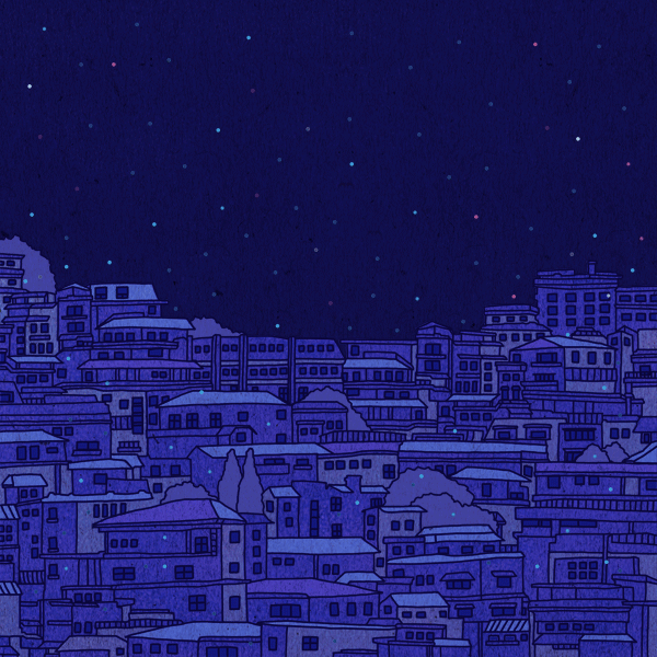 Olivia Laing, The Lonely City: Adventures in the Art of Being Alone