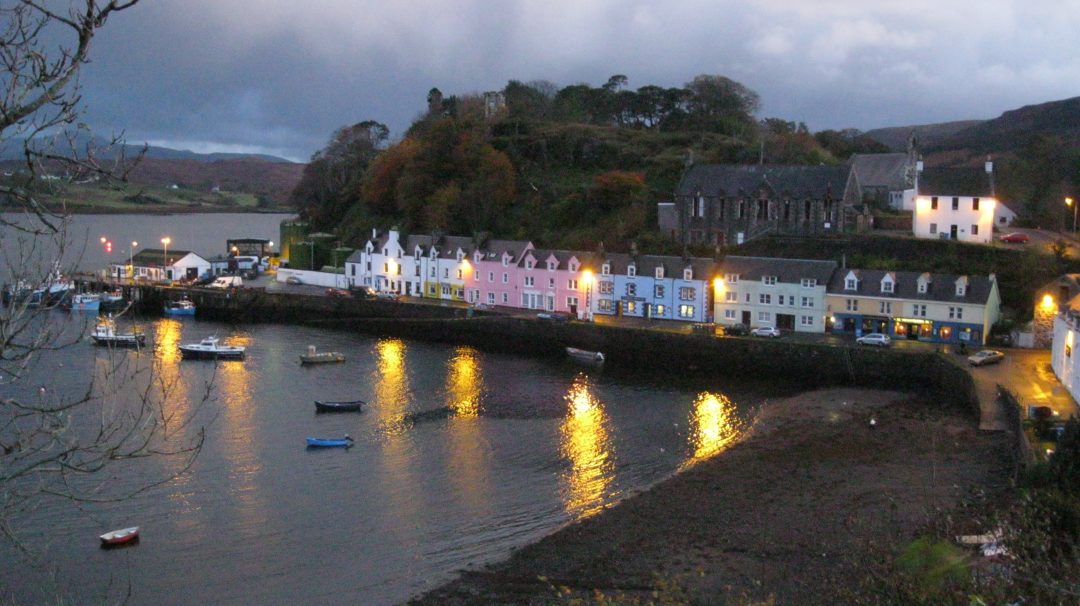 Seven Tips for Writing Top Notch Travel Articles http://wp.me/p41CQf-5h