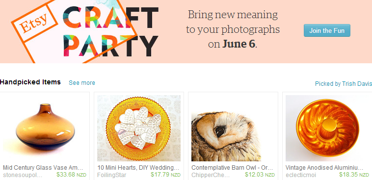 Eight Principles of Emotive Graphic Design To Improve Your Website