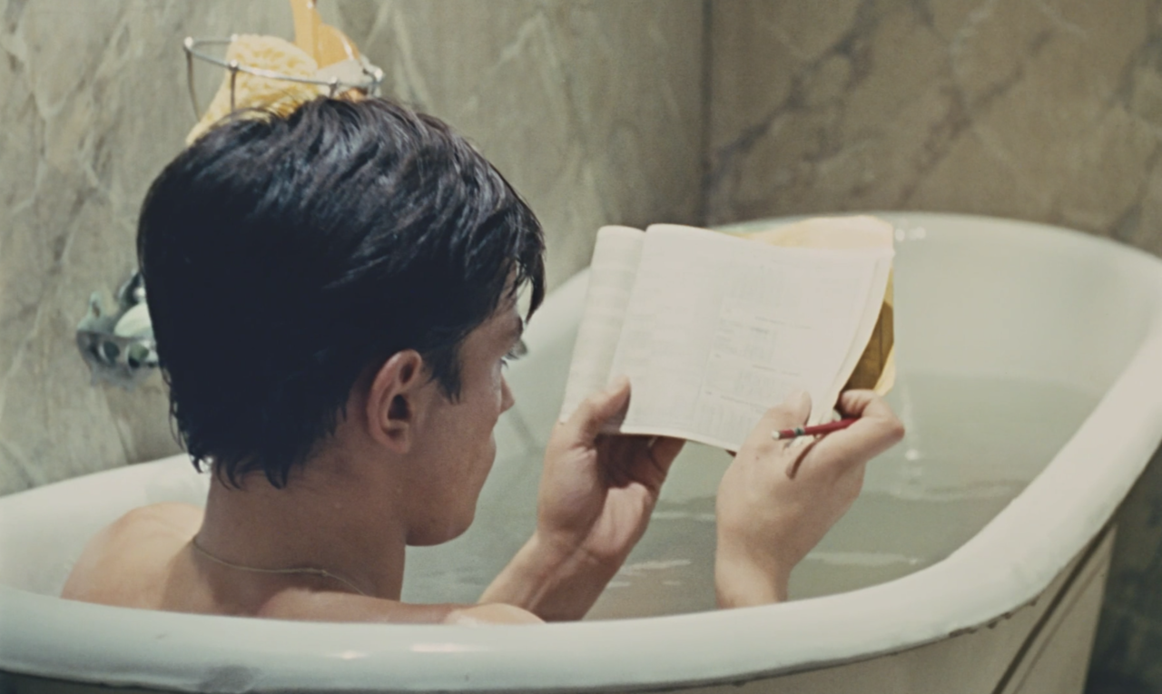 Olivia Laing, The Lonely City: Adventures in the Art of Being Alone