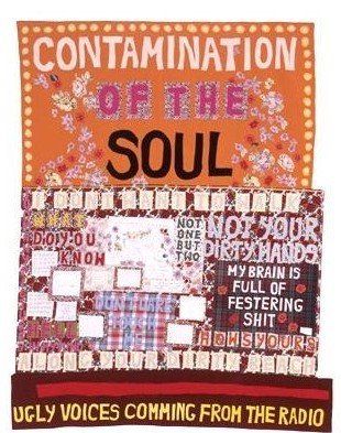 The lost art and history documentaries of YouTube http://wp.me/p41CQf-Iz7