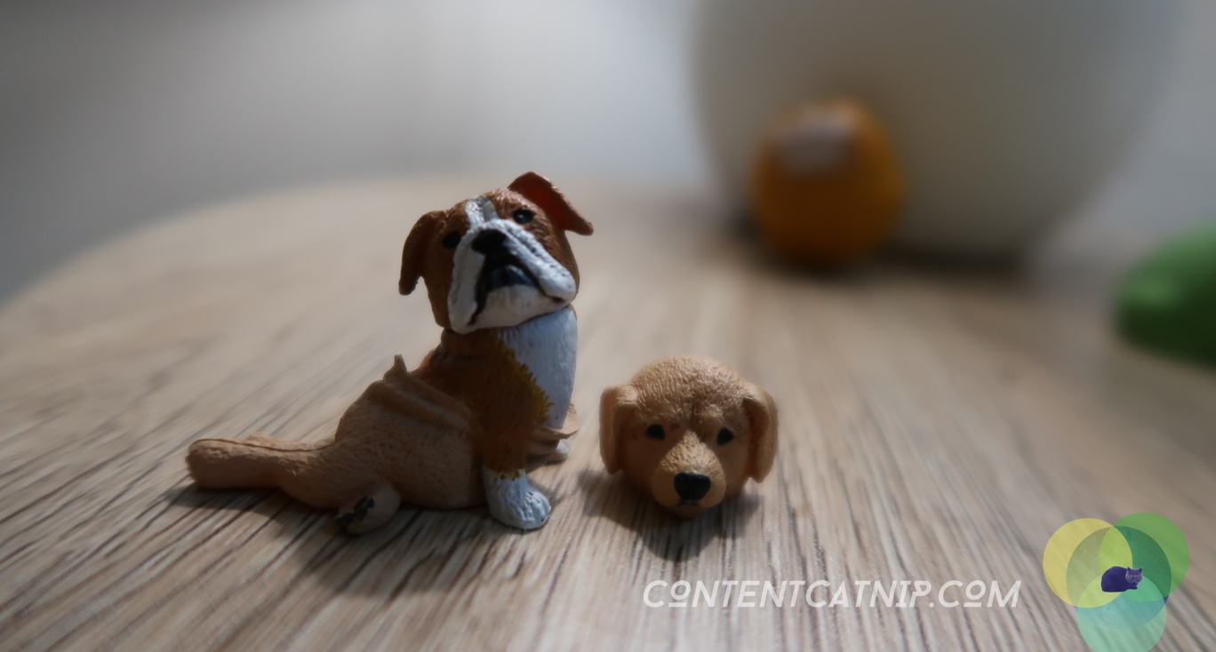 Netsuke & Gashapon toys Ancient Japanese treasures and modern collectibles