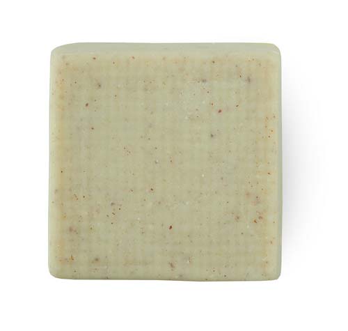 Seven Products from Lush That Will Convert You To The Cult (Of Lush)