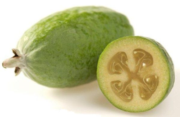 Six Little Known Reasons Why New Zealand Is Better Than Australia