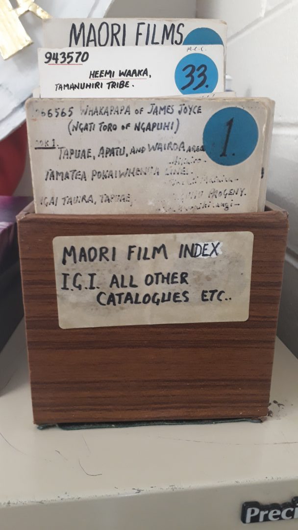 How testing my DNA unlocked the entire world for me