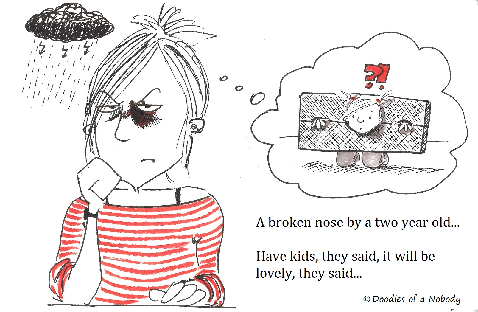 Artists and Writers in Their Own Words: Googie McCabe